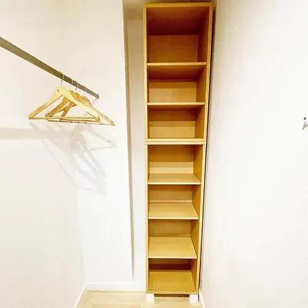 D21A Moderne Ferienwohnung In Ratingen *